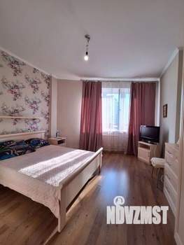 Фото квартиры на продажу (6)