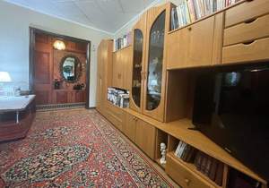 3-к квартира, вторичка, 60м2, 3/9 этаж