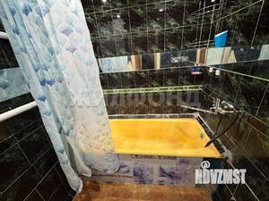 4-к квартира, вторичка, 78м2, 8/10 этаж