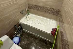 Фото квартиры на продажу (1)