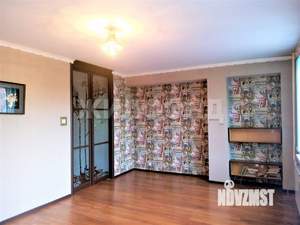 2-к квартира, вторичка, 74м2, 2/9 этаж