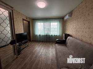 2-к квартира, вторичка, 39м2, 2/2 этаж