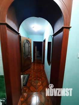 2-к квартира, вторичка, 48м2, 5/6 этаж