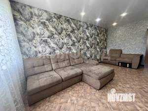 2-к квартира, вторичка, 56м2, 5/9 этаж