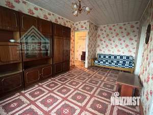 Фото квартиры на продажу (1)