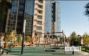 4-к квартира, вторичка, 114м2, 6/7 этаж