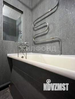 2-к квартира, вторичка, 49м2, 4/5 этаж