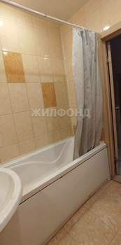 Студия квартира, вторичка, 25м2, 7/9 этаж