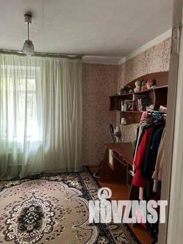 Фото квартиры на продажу (8)