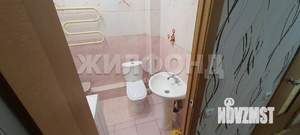 2-к квартира, вторичка, 68м2, 7/7 этаж