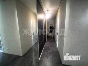 2-к квартира, вторичка, 52м2, 9/12 этаж