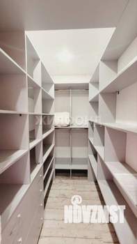 2-к квартира, вторичка, 68м2, 5/5 этаж