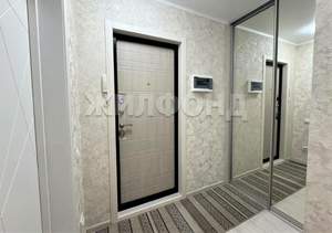 Фото квартиры на продажу (5)