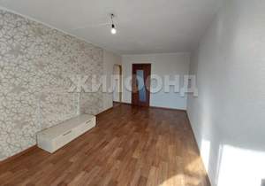 2-к квартира, вторичка, 43м2, 3/5 этаж