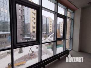2-к квартира, вторичка, 60м2, 7/7 этаж