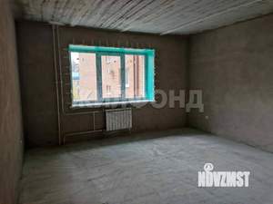 2-к квартира, вторичка, 74м2, 3/5 этаж