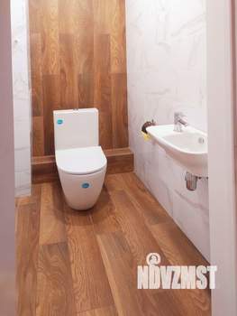 3-к квартира, вторичка, 88м2, 5/5 этаж