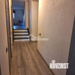 2-к квартира, вторичка, 91м2, 1/5 этаж