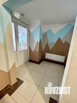 Фото квартиры на продажу (2)
