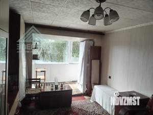 2-к квартира, вторичка, 49м2, 3/9 этаж