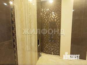 3-к квартира, вторичка, 80м2, 1/9 этаж