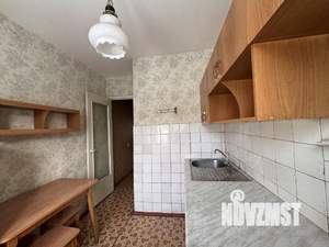 Фото квартиры на продажу (2)