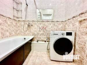 Студия квартира, вторичка, 80м2, 9/9 этаж