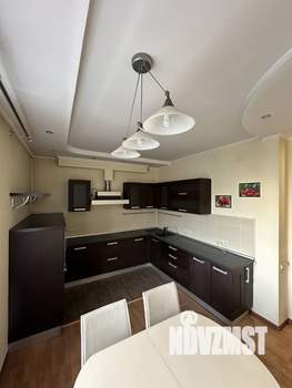 Студия квартира, вторичка, 90м2, 6/6 этаж