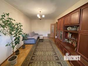 2-к квартира, вторичка, 59м2, 3/5 этаж