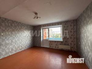 2-к квартира, вторичка, 51м2, 5/9 этаж