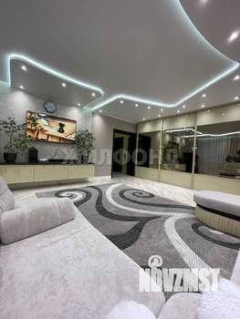 2-к квартира, вторичка, 79м2, 7/7 этаж