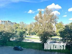 2-к квартира, вторичка, 50м2, 3/9 этаж