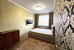 2-к квартира, вторичка, 58м2, 2/9 этаж