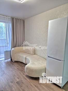 2-к квартира, вторичка, 71м2, 1/9 этаж
