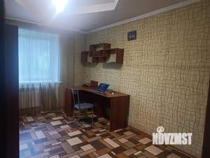 3-к квартира, вторичка, 75м2, 2/3 этаж