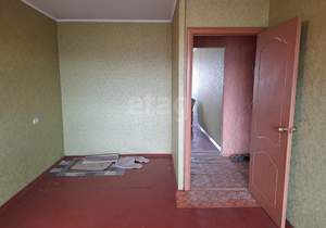 Фото квартиры на продажу (4)