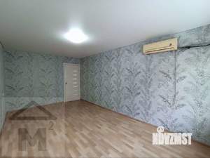 2-к квартира, вторичка, 47м2, 4/5 этаж
