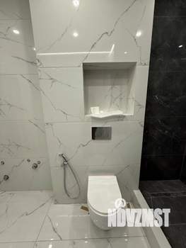 2-к квартира, вторичка, 55м2, 3/9 этаж