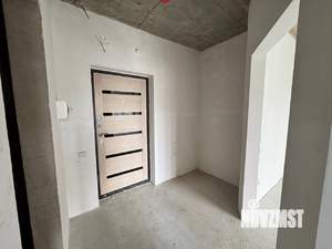 1-к квартира, вторичка, 37м2, 3/9 этаж