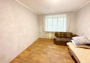 Студия квартира, вторичка, 13м2, 3/5 этаж