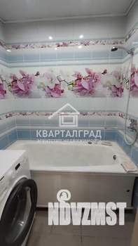 Фото квартиры на продажу (9)