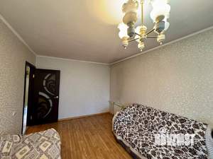 3-к квартира, вторичка, 61м2, 5/5 этаж