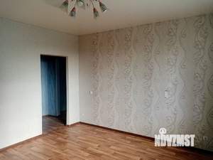 2-к квартира, вторичка, 54м2, 4/12 этаж