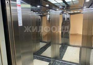 2-к квартира, вторичка, 51м2, 9/9 этаж