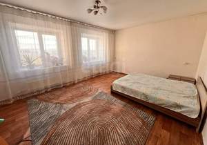 2-к квартира, вторичка, 71м2, 10/10 этаж