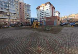 1-к квартира, вторичка, 80м2, 9/9 этаж