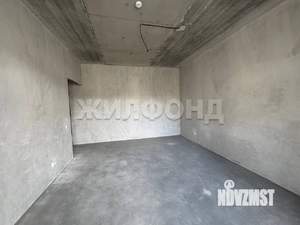 2-к квартира, вторичка, 65м2, 5/6 этаж