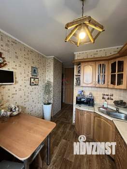 2-к квартира, вторичка, 51м2, 9/9 этаж