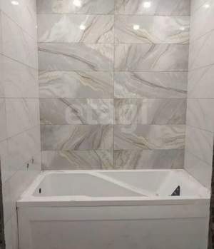 2-к квартира, вторичка, 63м2, 2/5 этаж