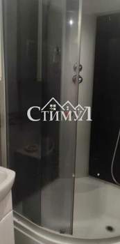 2-к квартира, вторичка, 50м2, 1/2 этаж
